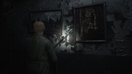 SILENT HILL 2_20260112044247.jpg