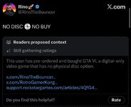 1000027960.jpg