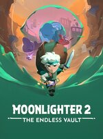 Moonlighter_2_The_Endless_Vault_cover_art.jpg