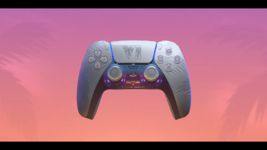1788443380804.png