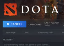 Screenshot 2026-09-03 192340.png