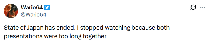 1788453253091.png