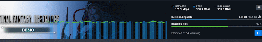 Screenshot 2026-09-04 014216.png