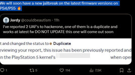 PS5JB.jpg