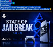 PS5JB.jpg
