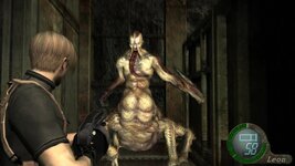 resident evil 4 u3 boss.jpg