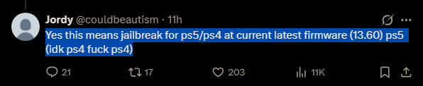 PS5JB.jpg