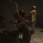 1788533260480.png