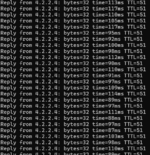 Screenshot 2026-09-04 221747.png
