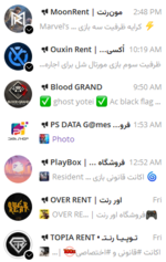 1788615590852.png