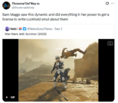 1788617310826.png