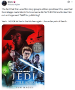 1788617395721.png
