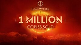 1000028082.jpg