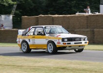assetto-corsa-rally-audi-sport-quattro-s1-1984.jpg