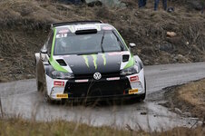 vw-polo-assetto-corsa-rally.jpg