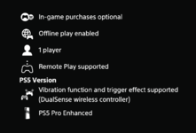Screenshot 2026-09-06 at 10.13.49.png