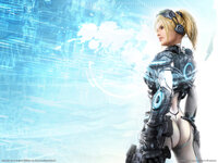 xstarcraft_ghost_03.jpg