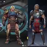 marvel-rivals-vs-marvels-avengers-cosmetic-comparison-v0-w72u3kqfziae1.jpg