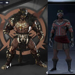marvel-rivals-vs-marvels-avengers-cosmetic-comparison-v0-3z9j7bqfziae1.jpg