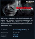 MGS4.JPG