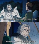 -Anime-фэндомы-9481543.jpeg