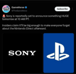 1788799496872.png