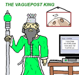 1788808542726.png