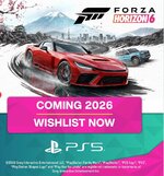 forza.jpg