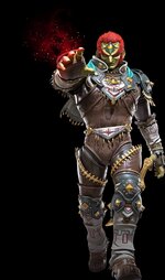 HRs8g8XbgAEQ1Gf.jpg