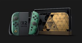 zelda2.jpg