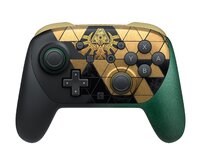 zelda3.jpg