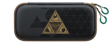 zelda4.jpg