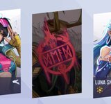 lokidead.jpg