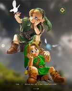 zelda (2).jpg