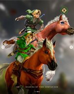 zelda (3).jpg