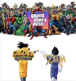 1788944826707.png