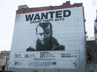 IMG_7702.jpeg