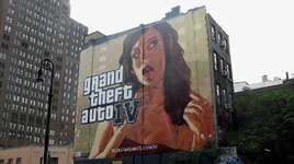 IMG_7701.jpeg