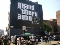 IMG_7700.jpeg