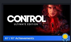 controlk.jpg