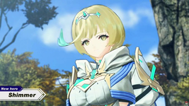 1788966049524.png