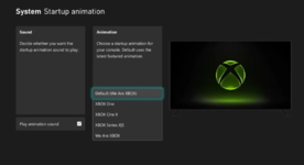 Screenshot_20260909-213112-244.png