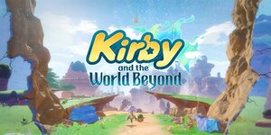 Kirby_and_the_World_Beyond.jpg