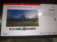 Zelda.jpg