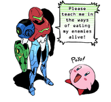 1788983461172.png