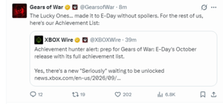 Screenshot 2026-09-10 000738.png