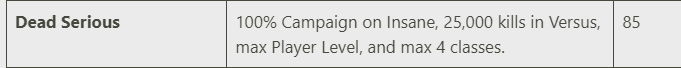 Screenshot 2026-09-09 225635.png