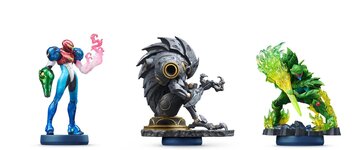 metroid-ravenous-amiibo.jpg