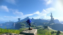 1789028619775.png