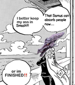 1789028944130.png